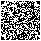 QR code with Cheesecakes To Go contacts
