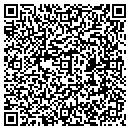 QR code with Sacs Tailor Shop contacts