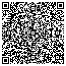 QR code with Electropac Tech Center contacts