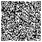 QR code with Electro Plate Circuitry Inc contacts