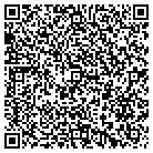 QR code with Electro Surface Technologies contacts