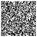 QR code with Electrotek Corp contacts