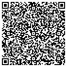 QR code with Elite Component Service Inc contacts