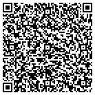 QR code with Elite Secure Controls LLC contacts
