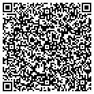 QR code with Elreha Printed Circuits contacts
