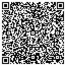 QR code with Ema Service Inc contacts