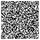 QR code with Embedtec Corporation contacts