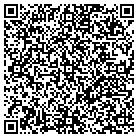 QR code with Dannys Quality Lawn Service contacts