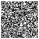 QR code with Engility Corp contacts