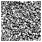 QR code with Epec Engineered Technologies contacts
