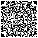 QR code with Epec LLC contacts