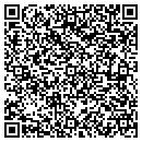 QR code with Epec Solutions contacts