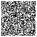QR code with Esp contacts