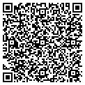 QR code with Eti Inc contacts