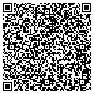 QR code with Everett Charles Technologies contacts