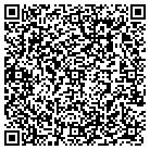 QR code with Excel Electro Assembly contacts