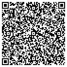 QR code with Excel Electrocircuit Inc contacts