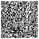 QR code with Excell Electronics Corp contacts