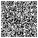 QR code with Excel Tech contacts