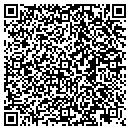 QR code with Excel Technical Services contacts