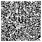 QR code with Expert Assembly Services, Inc contacts