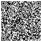 QR code with Express Circuit Technologies contacts
