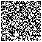 QR code with Express Engineering Services contacts
