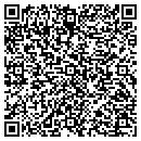 QR code with Dave Holbrook Distributors contacts
