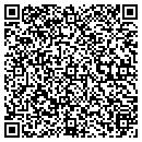 QR code with Fairway Data Systems contacts