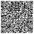 QR code with Fine Electronic Assembly Inc contacts