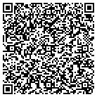 QR code with Fineline Circuits Inc contacts
