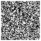 QR code with Fineline Circuits & Technology contacts