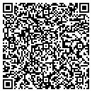 QR code with Fine Line Pcs contacts