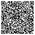 QR code with Fine Pitch Assembly Inc contacts