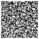 QR code with First Electronics contacts