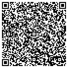 QR code with First International Computer Of America Inc contacts