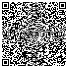 QR code with Flashline Electronics Inc contacts