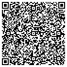QR code with Flexible Circuit Technologies contacts