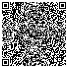 QR code with Flex Technology Incorporated contacts