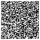 QR code with Flextronics Corporation contacts