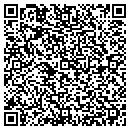 QR code with Flextronics Corporation contacts