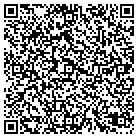 QR code with Flextronics Holding Usa Inc contacts