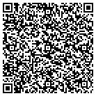 QR code with Flextronics International contacts