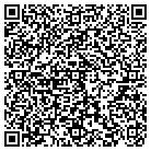 QR code with Flextronics International contacts