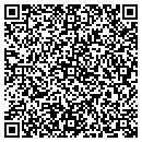 QR code with Flextron Systems contacts