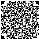 QR code with Focal Technologies contacts