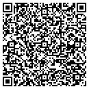 QR code with Focal Technologies contacts