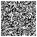 QR code with Focal Technologies contacts