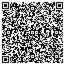 QR code with Four Barr Industries contacts