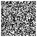 QR code with Foxconn Ems Inc contacts